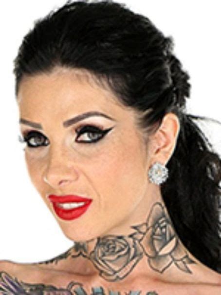 inky788 naked|Megan Inky Porn Videos .